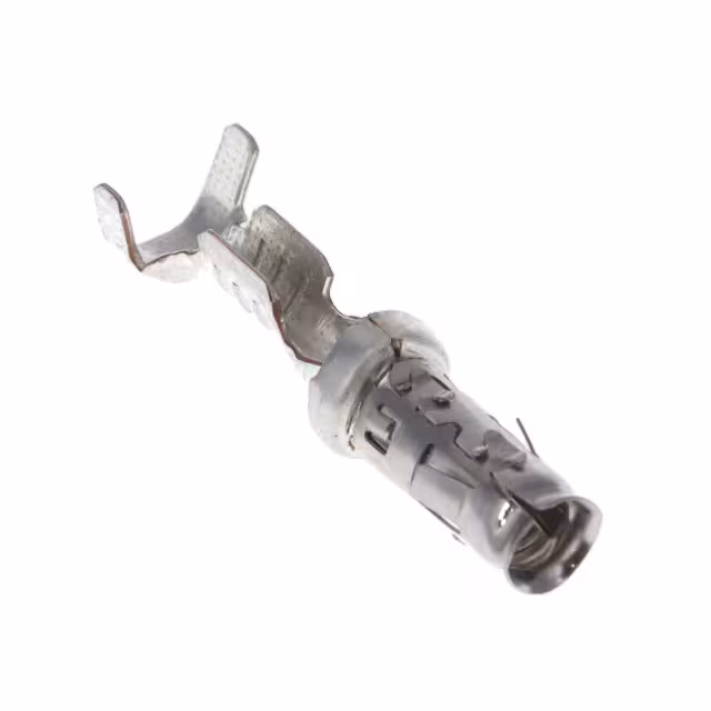 031-8717-149 ITT Cannon, LLC  Circular Connector Contacts